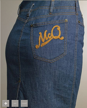 CEO 로버트 폴렛과 6인의 CDO 19192-Image